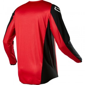 Maglia Fox Racing 180 Prix N002 2020 Manica Lunga